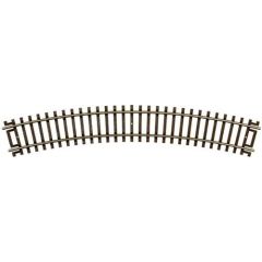 15in Radius Code 83 6-pack