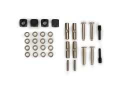 U-Joint Replacement Parts 2 Sets
