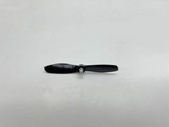 Propeller Set
