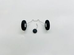 Landing Gear Set