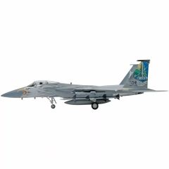 F-15C Eagle 1/48