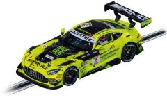 Mercedes AMG GT3 Getspeed No2 Dig132