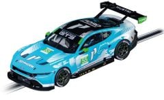 Ford Mustang GT3 no 55 EVO132