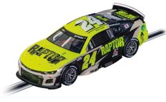 NASCAR Camaro NextGen ZL1 Hendrick No24 Dig132