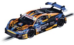 Audi R8 LMS GT3 no 23 Dig124