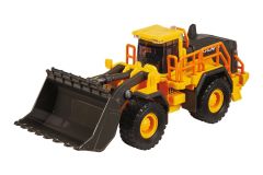 Volvo Wheel Loader