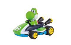 Mario Kart Race Kart 1/32 Yoshi RTR