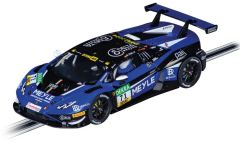 Lamborghini Huracan GT3 no 71 Dig124