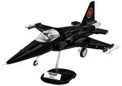 Top Gun Mig-28 1/48 332pc