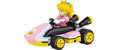 Mario Kart Race Kart 1/32 Peach RTR