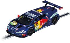 Lamborghini Huracan GT3 no 27 EVO32
