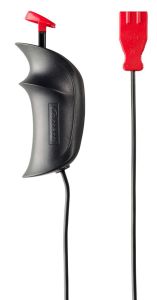 Speed Control for GO and GO Evo No Turbo