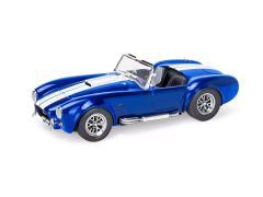 Shelby Cobra 427 S/C 1/24