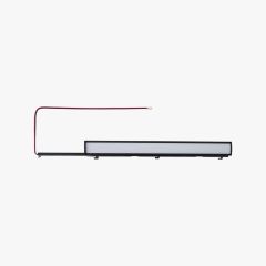 LED Light - P1S/P1P