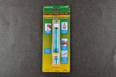 Micro Hand Drill