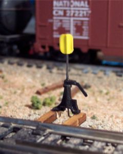 CN Switch Stand 10pk