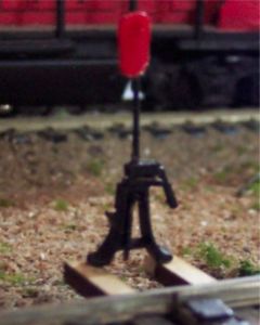 CP Switch Stands 10pk