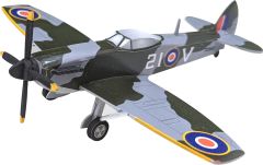 Spitfire LF XVIe 443 Sq. 1/66