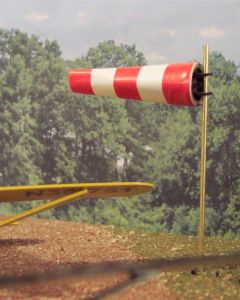 Windsock
