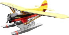 Noorduyn Norseman Mk.IV 1/66