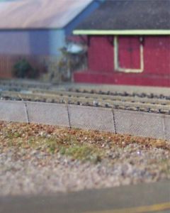 Chain Link Fence