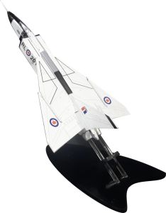 Avro Arrow 1/160