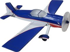 Vans RV-7 1/66
