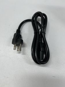 Power Cable US/CAN