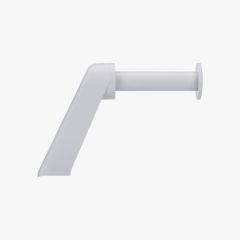 Spool Holder A1 Mini