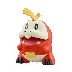Pokemon Fuecoco Quick Kit