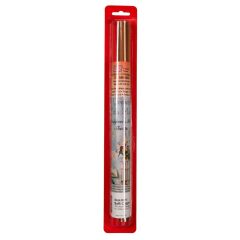 KSE .003 Copper Refill 44ga