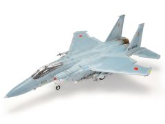 F-15J Eagle 1/32
