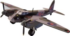 Mosquito Bomber Mk.IX 1/66
