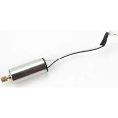 Coreless Main Motor w/Pinion BMSR