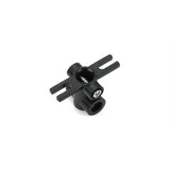 Main Rotor Hub w/Hardware BMSR