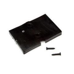 5-in-1 Control Unit Cover 120SR