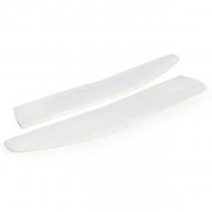 Main Wing for Radian Pro