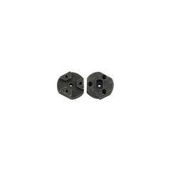 Center Metal Diff Locker MRC