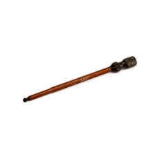 Replacement Tip for 8-in-1 3/32in Ball Hex