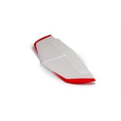 Horizontal Tail w/Accessories Icon A5