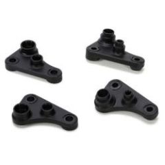 Front Rocker Arms pr