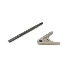 Shift Fork & Shaft