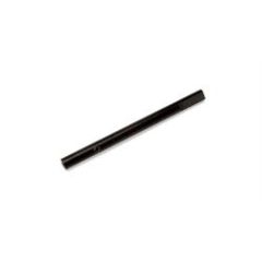 Propeller Shaft Carbon mQX