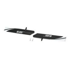 Fast Flight Rotor Blade MCPX