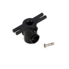 Main Rotor Hub w/Hardware mCPX