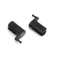 Main Blade Grips MCPX