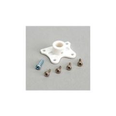 Motor Mount UM F-27Q Stryker