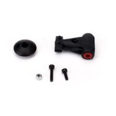 Head Block 300X