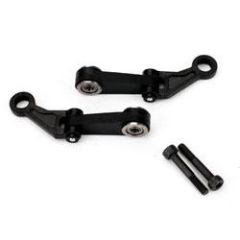 FBL Follower Arms B300 X