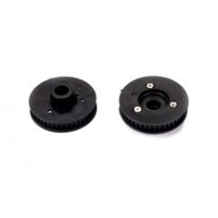 Main Tail Drive Gear 300 X